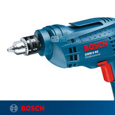 Bosch GBM 6 RE Drill